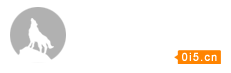 ㈀　㄀　眀漀爀搀䵑㦍୎綏